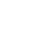 Zeffiro Russia – EN