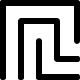 Zeffiro Russia – EN